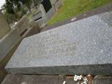 image of grave number 960717